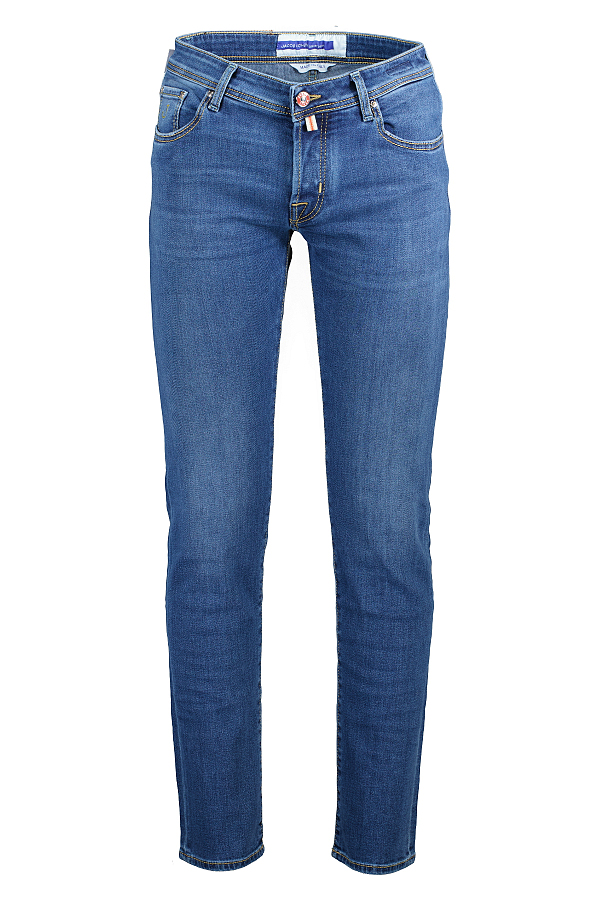 Jacob Cohen Jeans