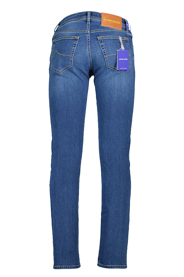Jacob Cohen Jeans