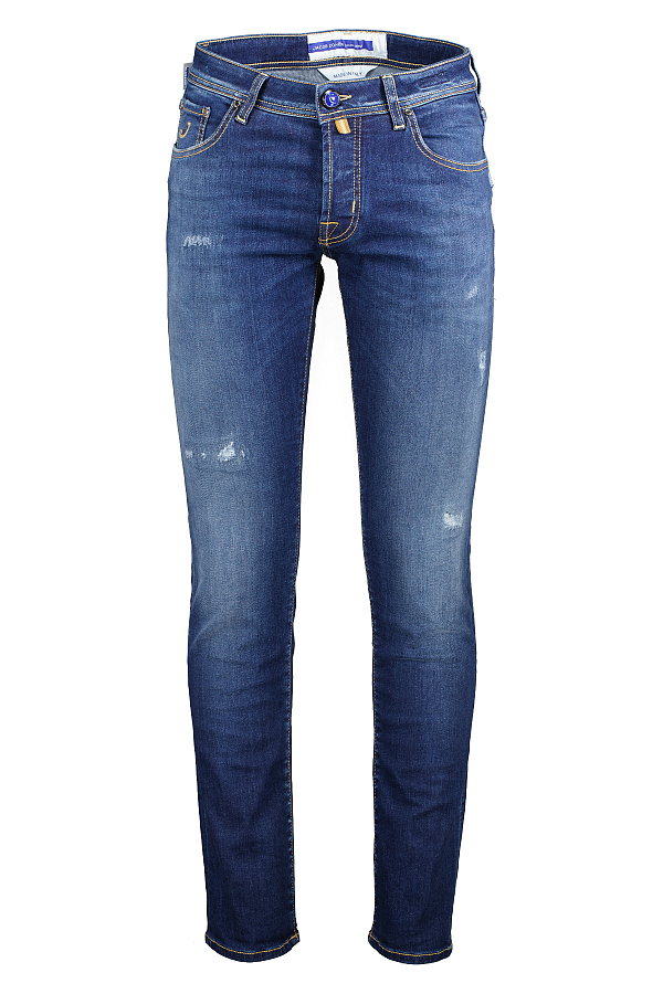 Jacob Cohen Jeans