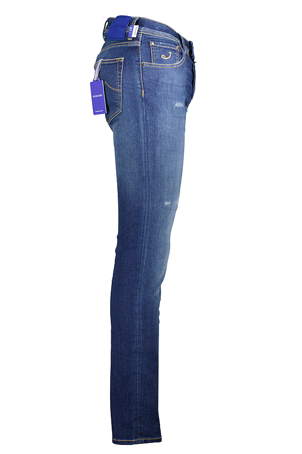 Jacob Cohen Jeans