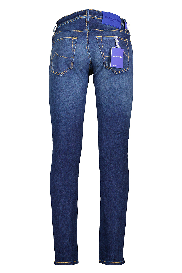 Jacob Cohen Jeans