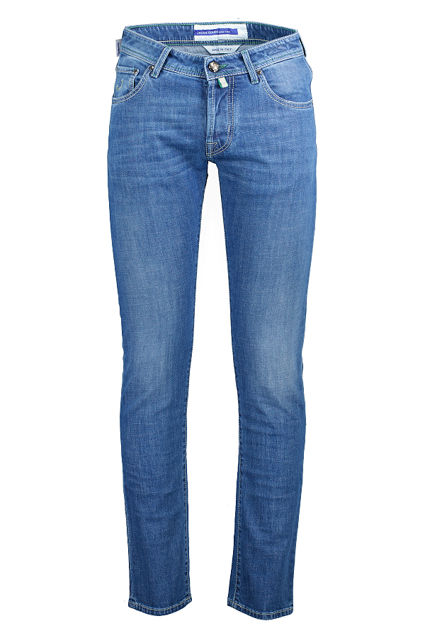 Jacob Cohen Jeans