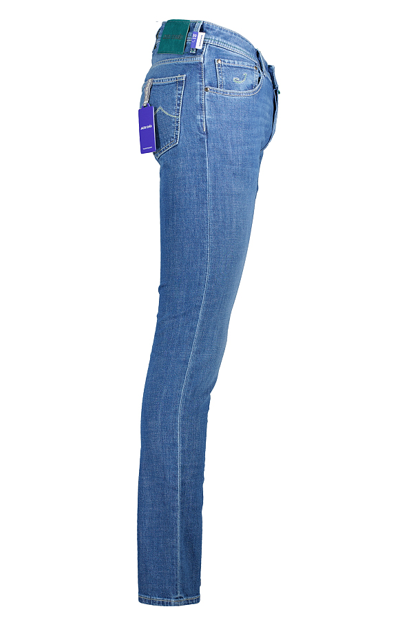 Jacob Cohen Jeans