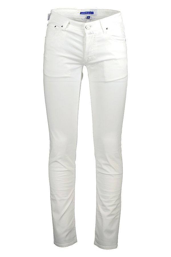 Jacob Cohen Jeans