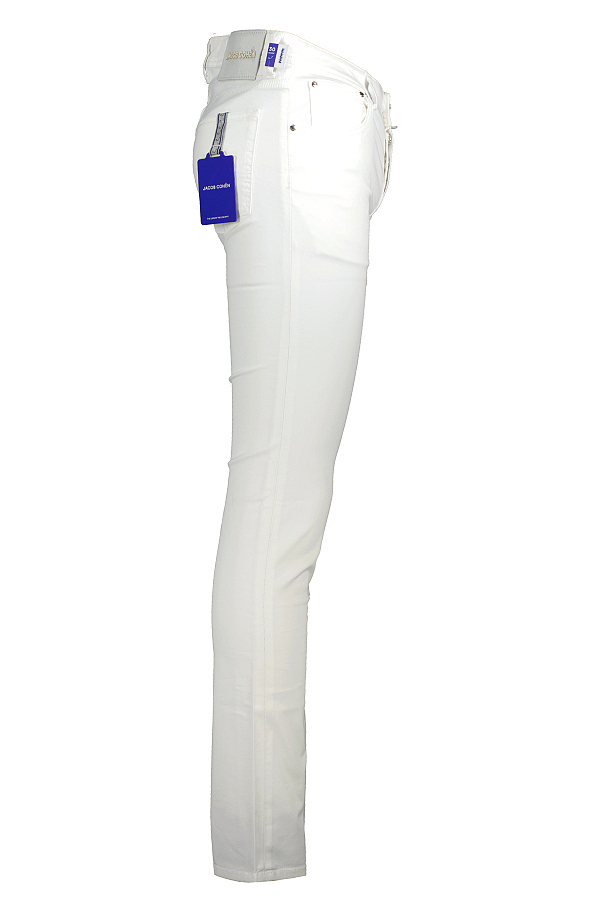 Jacob Cohen Jeans