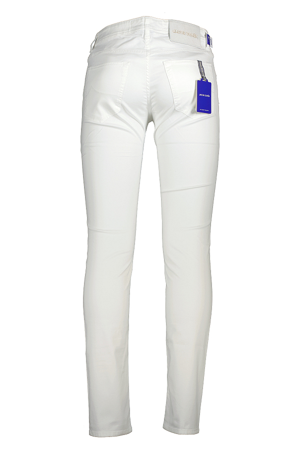 Jacob Cohen Jeans