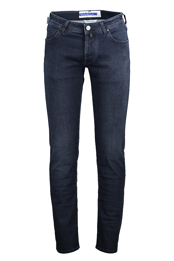 Jacob Cohen Jeans