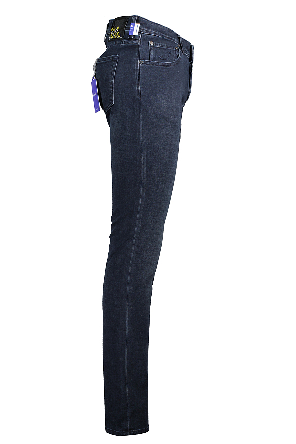 Jacob Cohen Jeans