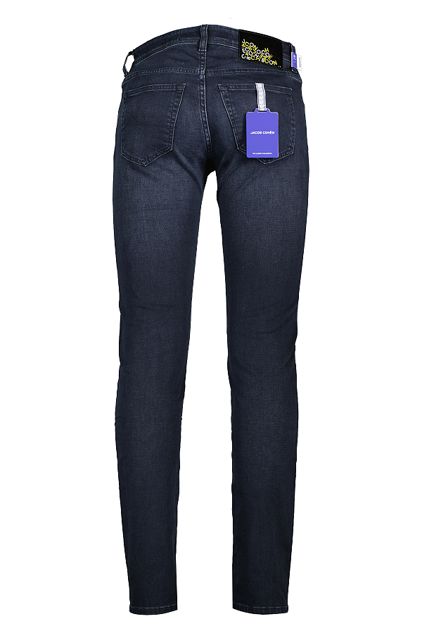 Jacob Cohen Jeans