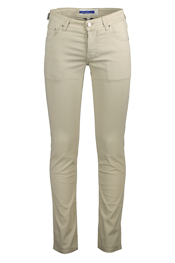 Jacob Cohen Jeans