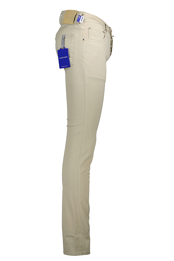 Jacob Cohen Jeans