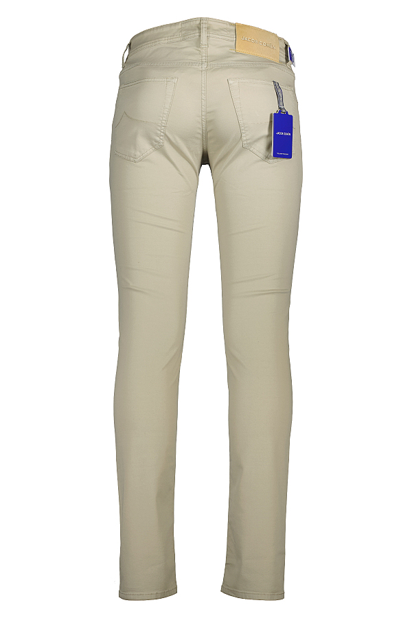 Jacob Cohen Jeans