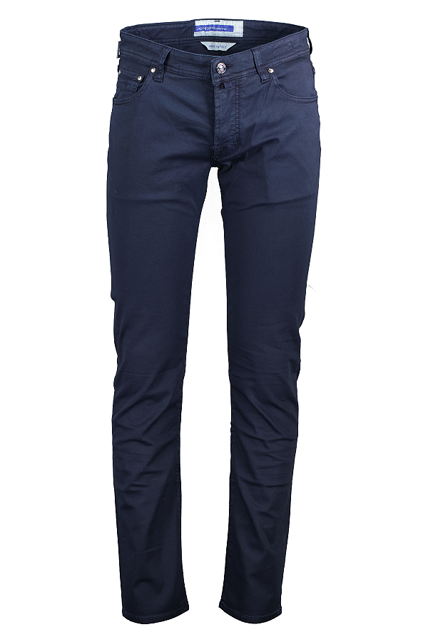 Jacob Cohen Jeans