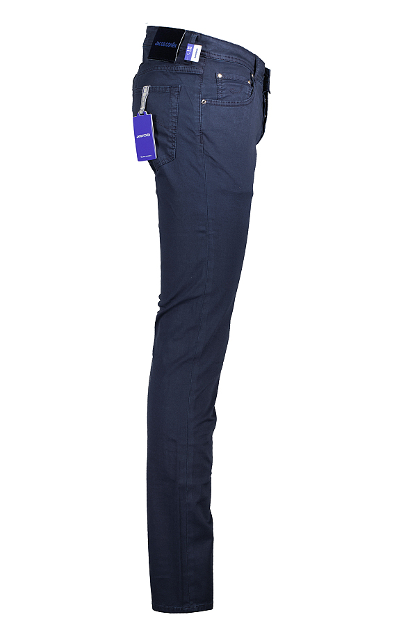 Jacob Cohen Jeans