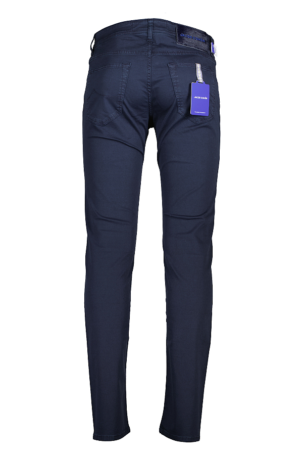 Jacob Cohen Jeans