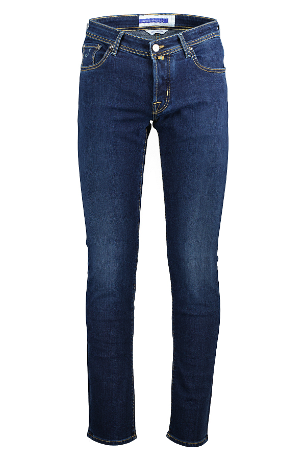 Jacob Cohen Jeans