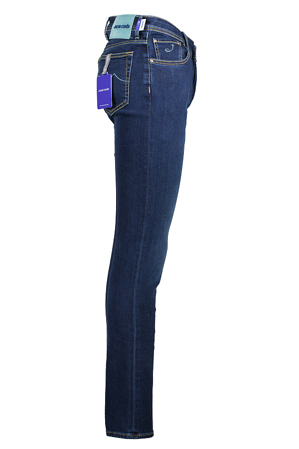 Jacob Cohen Jeans