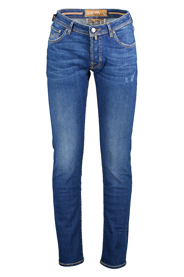 Jacob Cohen Jeans