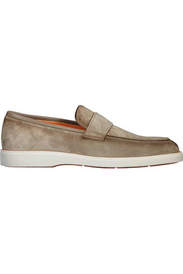 Santoni Schoenen