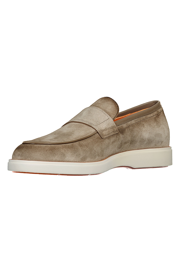 Santoni Schoenen