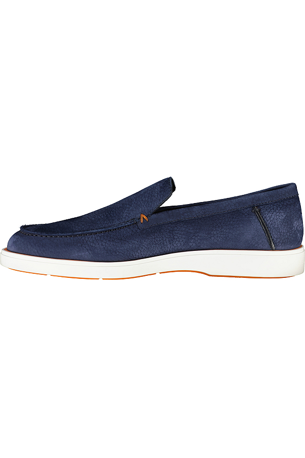 Santoni Schoenen
