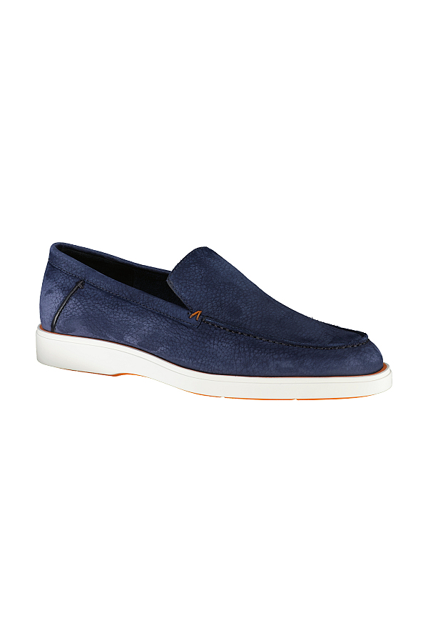 Santoni Schoenen