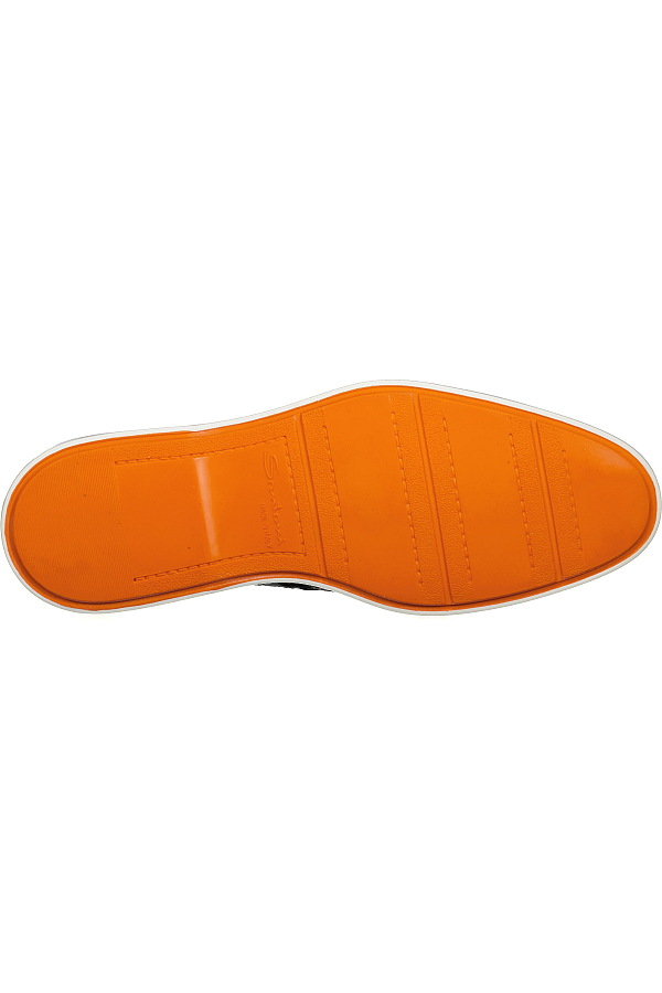 Santoni Schoenen