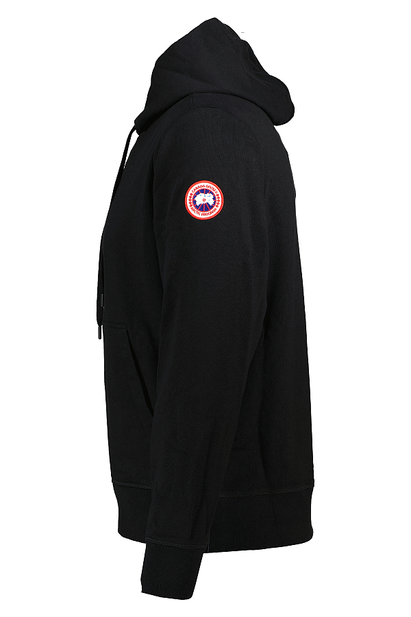 Canada Goose Hoodie
