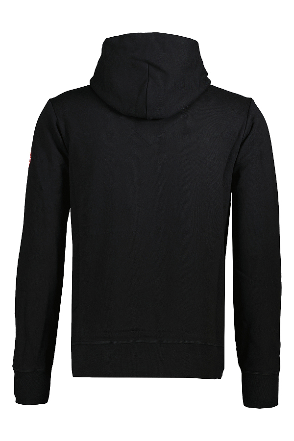 Canada Goose Hoodie