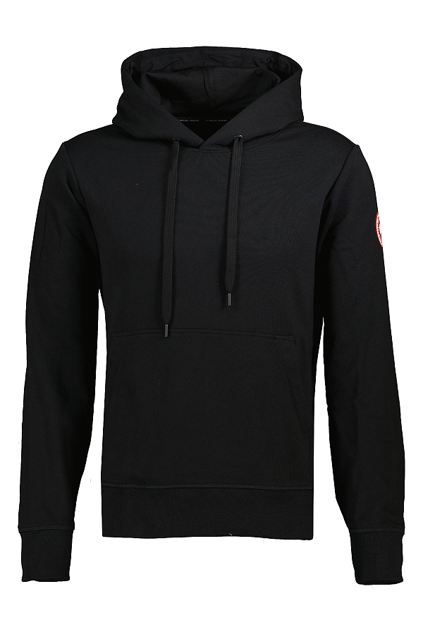Canada Goose Hoodie