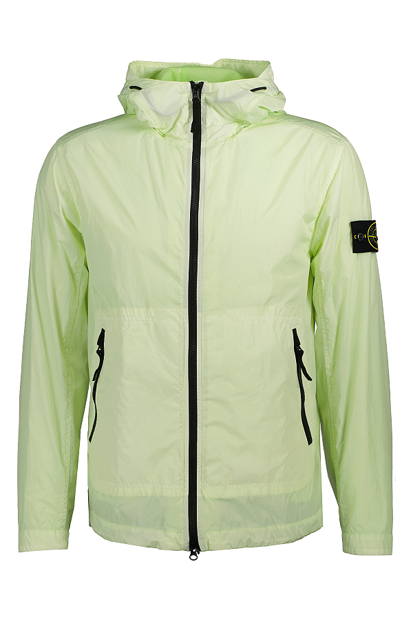 Stone Island Jas