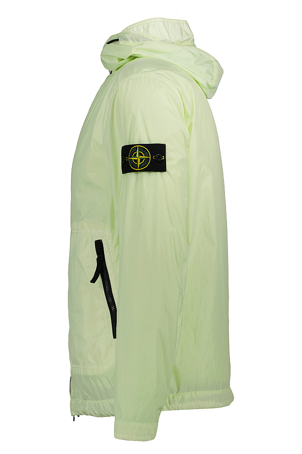 Stone Island Jas