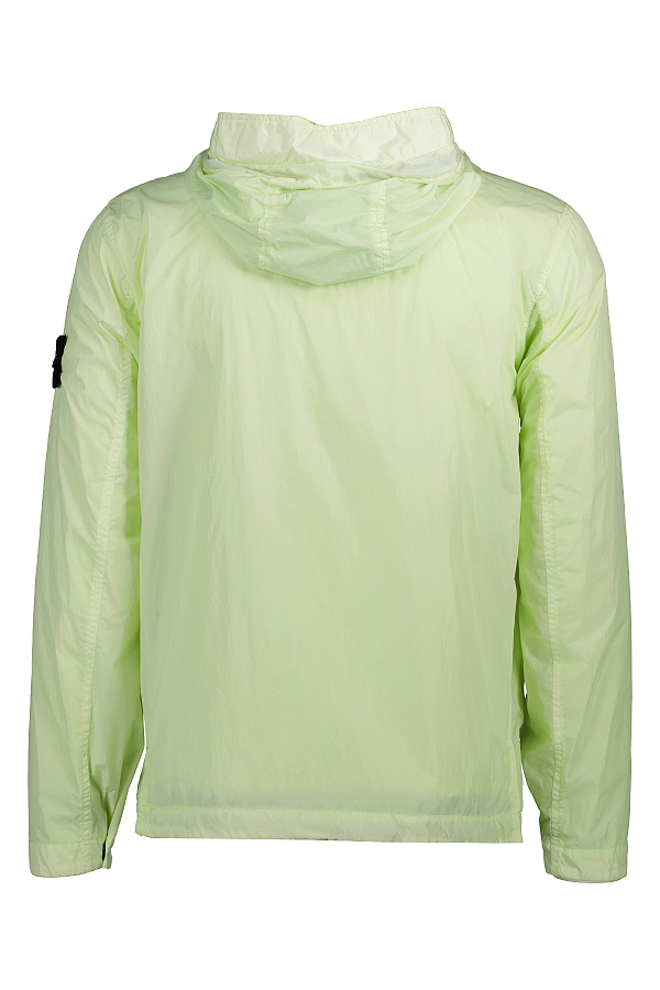 Stone Island Jas