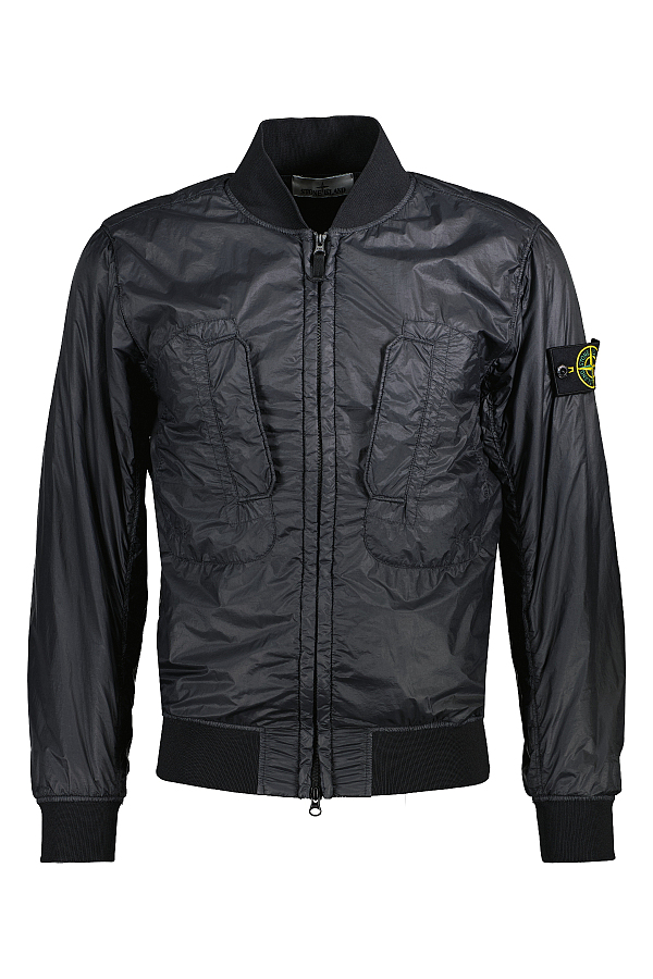 Stone Island Jas