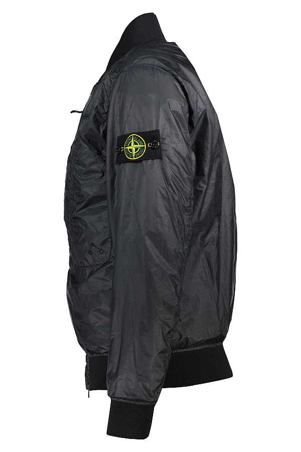 Stone Island Jas