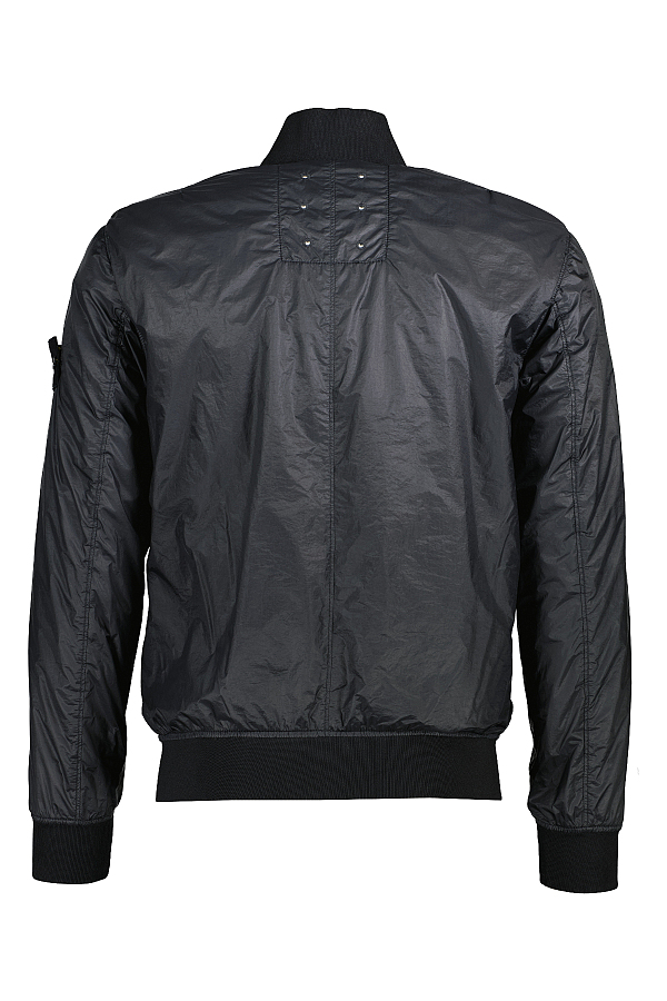 Stone Island Jas