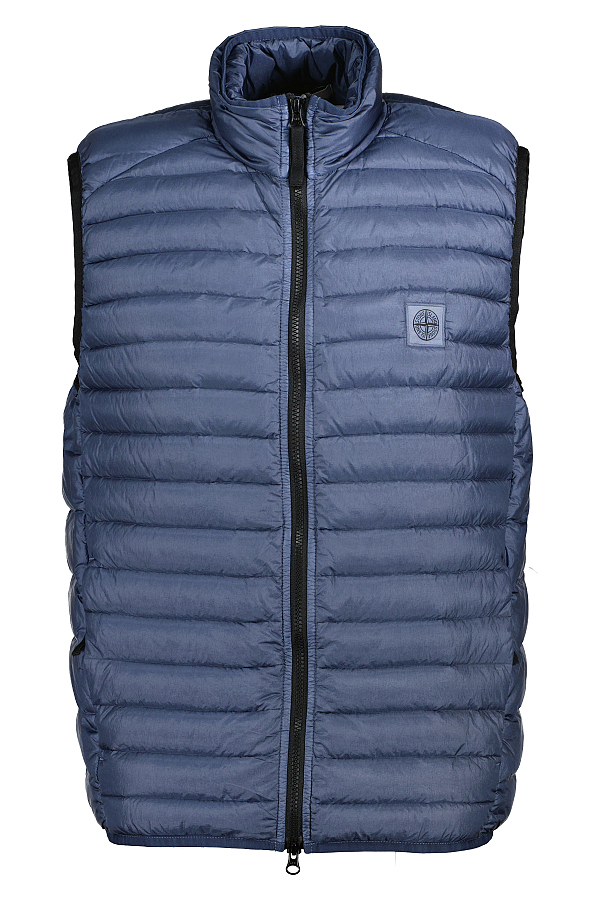 Stone Island Bodywarmer