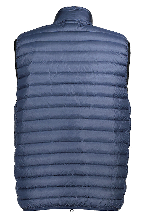 Stone Island Bodywarmer