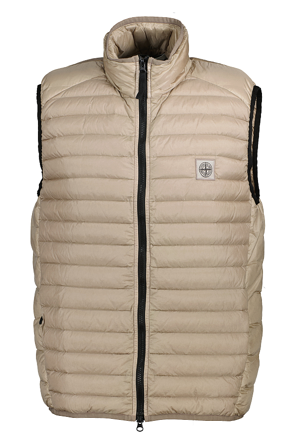 Stone Island Bodywarmer