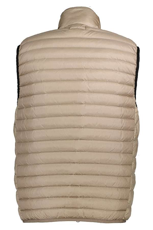 Stone Island Bodywarmer