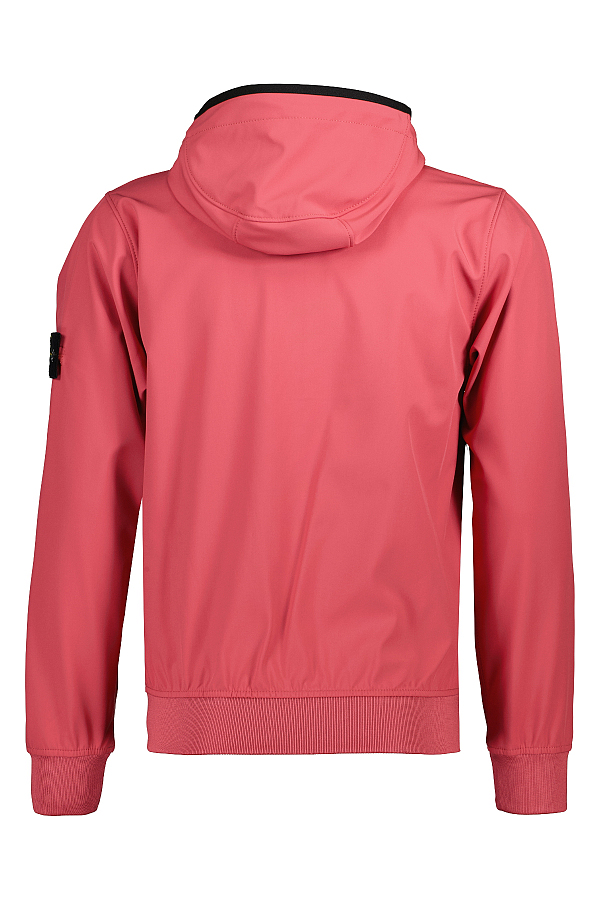 Stone Island Softshell Jas