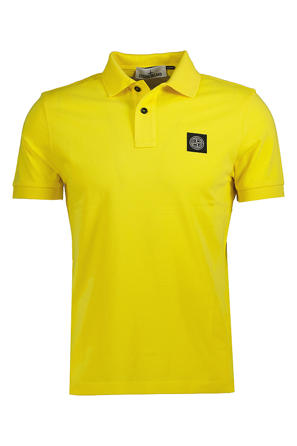 Stone Island Polo