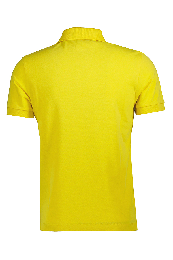 Stone Island Polo
