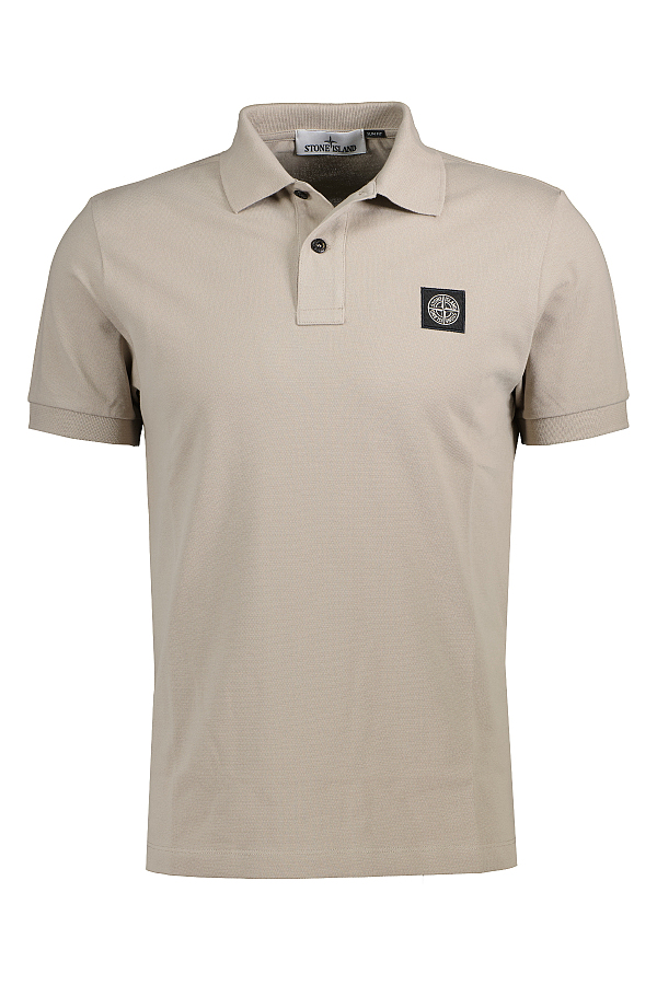 Stone Island Polo