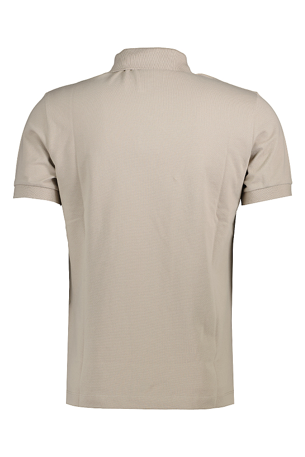 Stone Island Polo