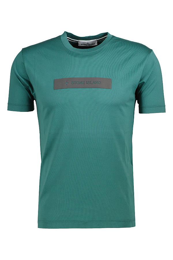 Stone Island T-shirt