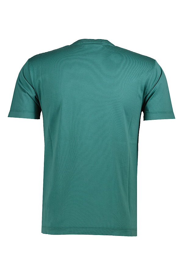 Stone Island T-shirt