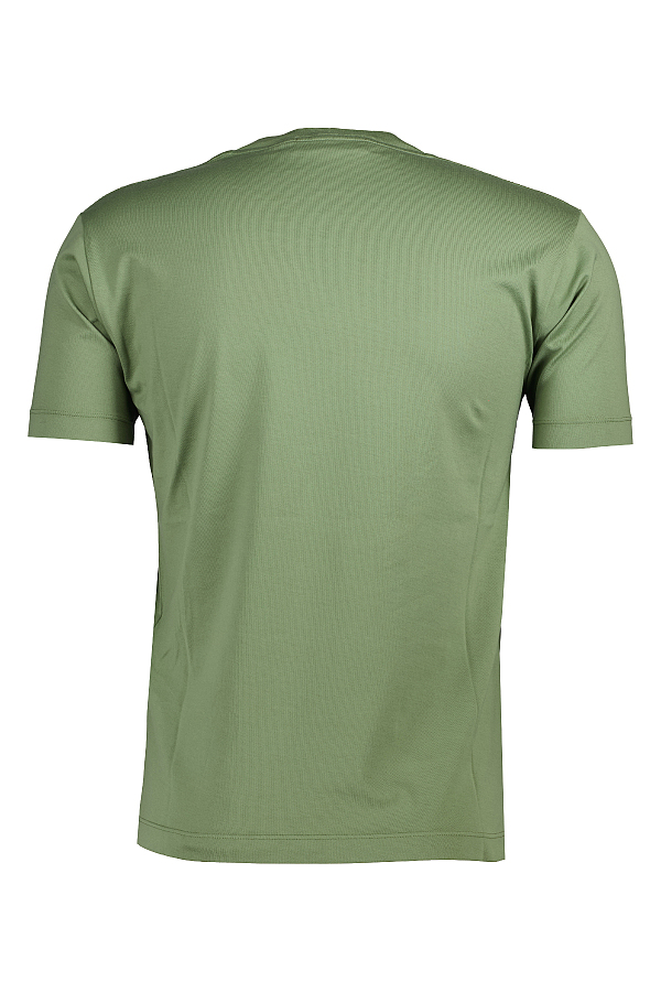 Stone Island T-shirt
