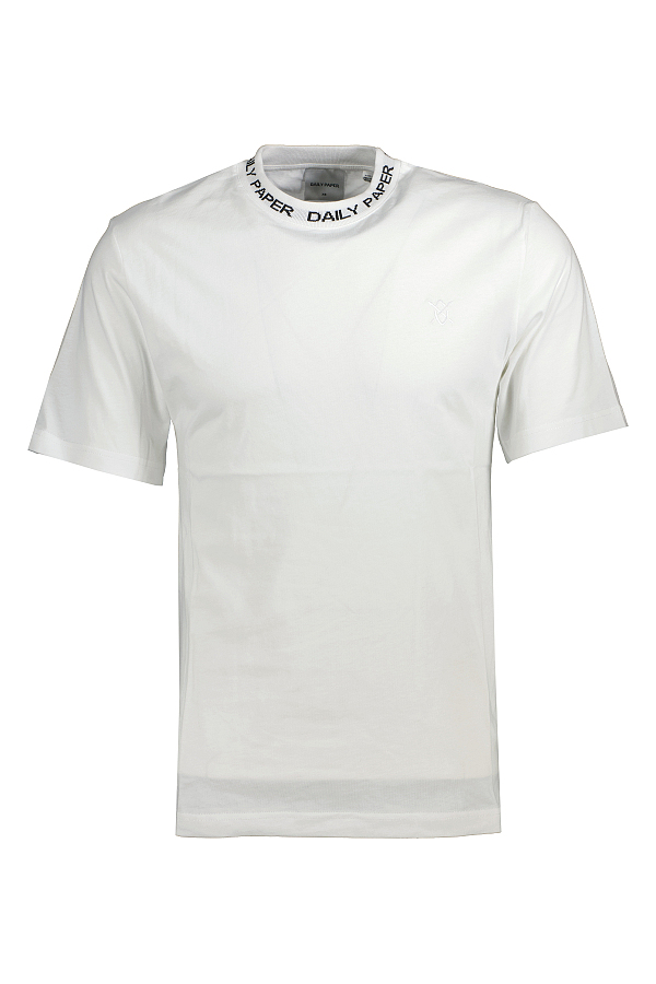 Daily Paper T-shirt