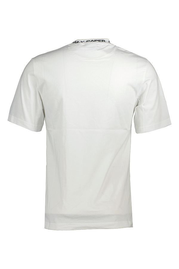 Daily Paper T-shirt